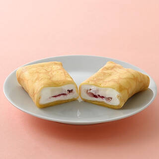 今週新発売のもちもちまとめ！『チロルチョコ　生もちチーズ』、『パンプキンもこ』など♪