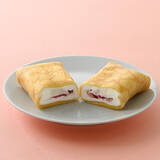 「今週新発売のもちもちまとめ！『チロルチョコ　生もちチーズ』、『パンプキンもこ』など♪」の画像10