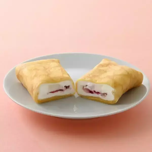 「今週新発売のもちもちまとめ！『チロルチョコ　生もちチーズ』、『パンプキンもこ』など♪」の画像