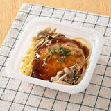 「今週新発売のファミマお惣菜まとめ！『一番だしと牛肉の旨味いも煮』、『香ばしく脂がのった銀鮭ハラスの塩焼き』など♪」の画像9