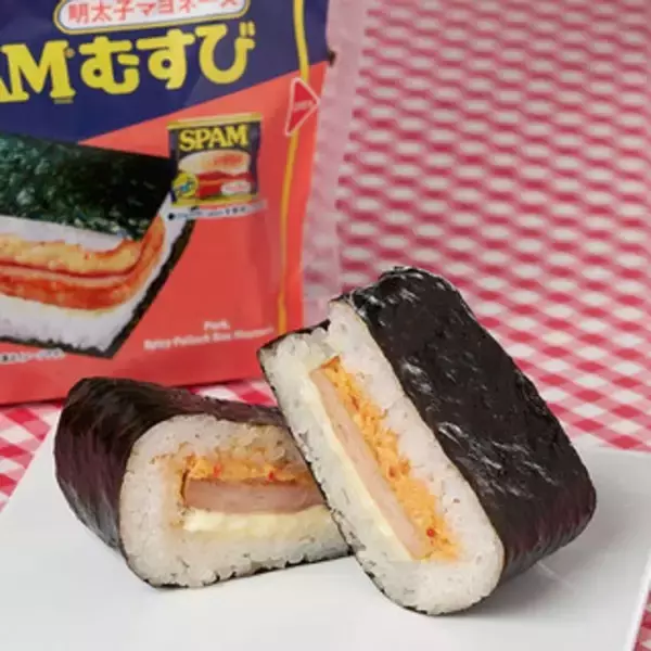 「今週新発売のファミマおにぎりまとめ！『大きなおむすび　野沢菜たくあん』、『もち麦入り　枝豆こんぶ』など♪」の画像