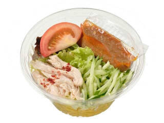 今週新発売のセブンイレブン麺