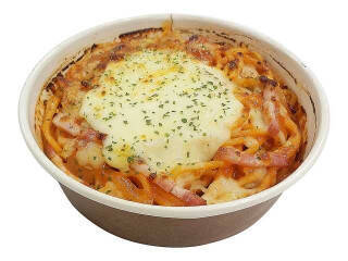 今週新発売のセブンイレブン麺