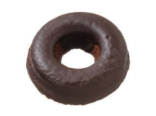 今週新発売のしっとりまとめ！『王道の生どら焼　つぶあん＆ホイップ』、『直巻おむすび　炭火焼鳥』など♪