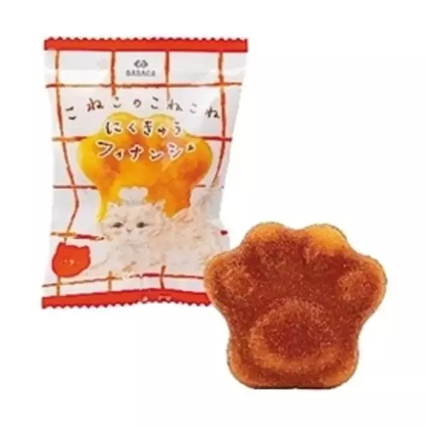 「今週新発売のしっとりまとめ！『王道の生どら焼　つぶあん＆ホイップ』、『直巻おむすび　炭火焼鳥』など♪」の画像