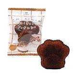 「今週新発売のしっとりまとめ！『王道の生どら焼　つぶあん＆ホイップ』、『直巻おむすび　炭火焼鳥』など♪」の画像12