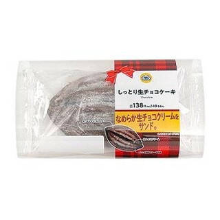 今週新発売のしっとりまとめ！『王道の生どら焼　つぶあん＆ホイップ』、『直巻おむすび　炭火焼鳥』など♪