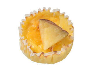 今週新発売のしっとりまとめ！『王道の生どら焼　つぶあん＆ホイップ』、『直巻おむすび　炭火焼鳥』など♪