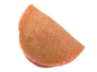 今週新発売のしっとりまとめ！『王道の生どら焼　つぶあん＆ホイップ』、『直巻おむすび　炭火焼鳥』など♪