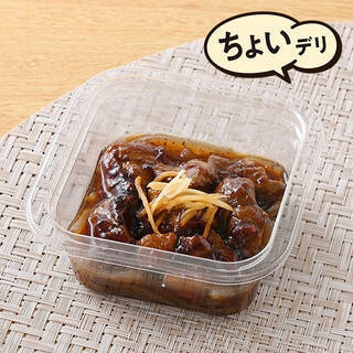 今週新発売のしっとりまとめ！『王道の生どら焼　つぶあん＆ホイップ』、『直巻おむすび　炭火焼鳥』など♪