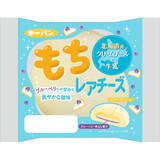 「今週新発売の菓子パン」の画像3