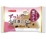 「今週新発売の菓子パン」の画像2