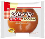 「今週新発売の菓子パン」の画像6