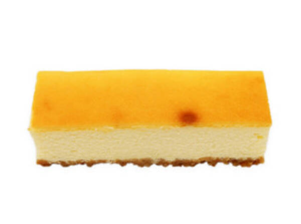 今週新発売のチーズまとめ ココナッツサブレ チーズケーキ にゃんともおいしいチーズケーキ など 22年2月21日 エキサイトニュース 今週新発売のチーズまとめ ココナッツサブレ チーズケーキ にゃんともおいしいチーズケーキ など 22年2月21日 エキサイトニュース