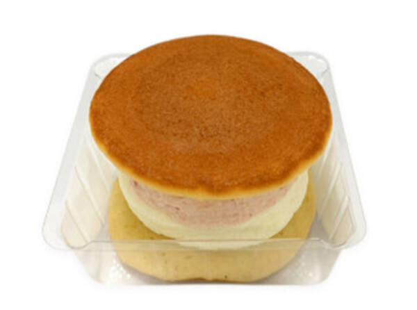 今週新発売のチーズまとめ ココナッツサブレ チーズケーキ にゃんともおいしいチーズケーキ など 22年2月21日 エキサイトニュース