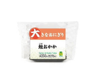 【2026年5月第1週】コンビニおにぎり・コンビニ手巻寿司の新商品！青磯海苔まぐろたくあんや鶏ごぼう味めしおむすびなどまとめ