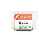 「【2026年5月第1週】コンビニおにぎり・コンビニ手巻寿司の新商品！青磯海苔まぐろたくあんや鶏ごぼう味めしおむすびなどまとめ」の画像6