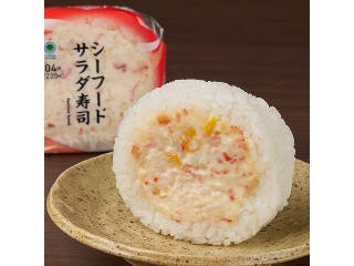 【2026年5月第1週】コンビニおにぎり・コンビニ手巻寿司の新商品！青磯海苔まぐろたくあんや鶏ごぼう味めしおむすびなどまとめ