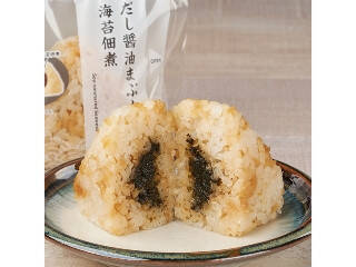 【2026年5月第1週】コンビニおにぎり・コンビニ手巻寿司の新商品！青磯海苔まぐろたくあんや鶏ごぼう味めしおむすびなどまとめ