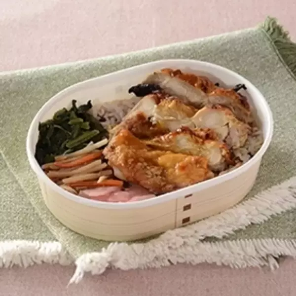 「今週新発売の醤油味まとめ！『ＳＰＡＭむすび　醤油バターコーン』、『家系総本山吉村家　豚骨醤油ラーメン』など♪」の画像