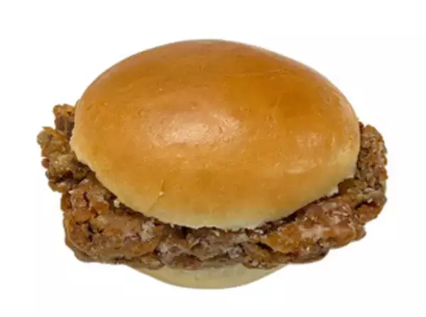 「今週新発売の醤油味まとめ！『ＳＰＡＭむすび　醤油バターコーン』、『家系総本山吉村家　豚骨醤油ラーメン』など♪」の画像