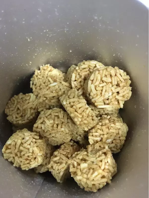 「夏を感じる！スパイシーなスナックのトレンド人気ランキング！」の画像