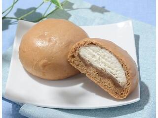 ファミマが狙うは東京そして北海道！　バナナとかぼちゃがあら不思議！：今週のコンビニスイーツランキング