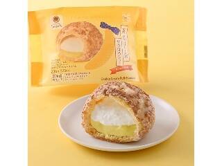ファミマが狙うは東京そして北海道！　バナナとかぼちゃがあら不思議！：今週のコンビニスイーツランキング