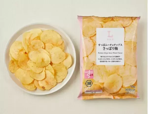 「今週新発売のさっぱり味の食べものまとめ！『油淋鶏マヨチキン』、『麒麟特製　和梨サワー』など♪」の画像