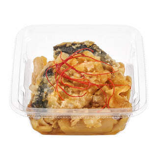 今週新発売のさっぱり味の食べものまとめ！『油淋鶏マヨチキン』、『麒麟特製　和梨サワー』など♪