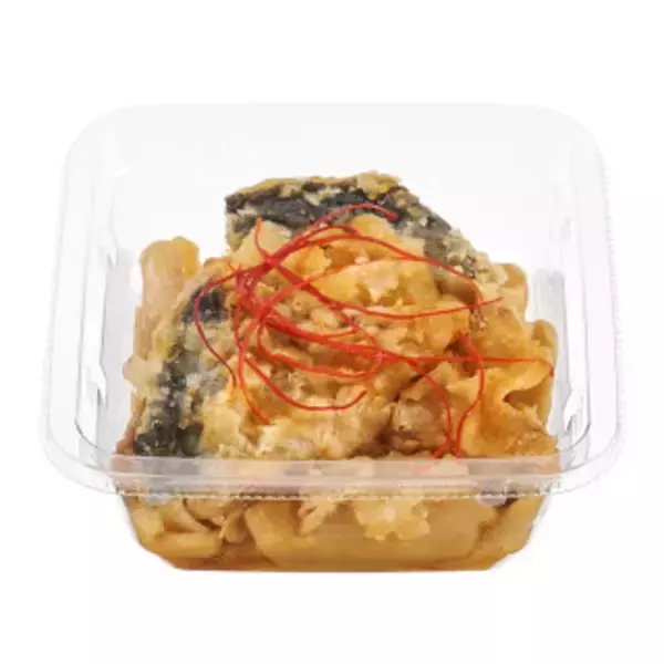 「今週新発売のさっぱり味の食べものまとめ！『油淋鶏マヨチキン』、『麒麟特製　和梨サワー』など♪」の画像