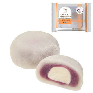 今週新発売のさっぱり味の食べものまとめ！『油淋鶏マヨチキン』、『麒麟特製　和梨サワー』など♪