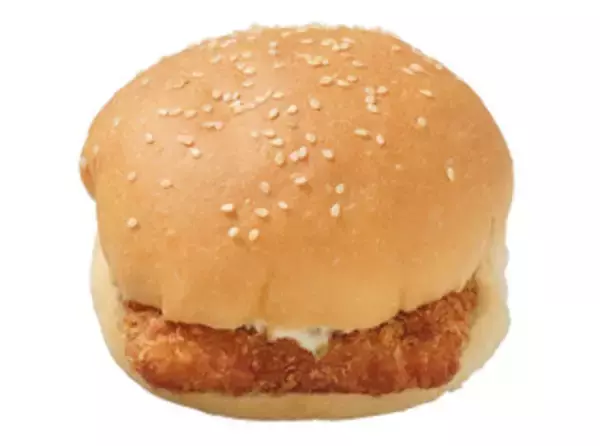 「今週新発売のさっぱり味の食べものまとめ！『油淋鶏マヨチキン』、『麒麟特製　和梨サワー』など♪」の画像