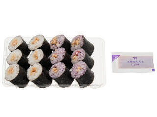 今週新発売のさっぱり味の食べものまとめ！『油淋鶏マヨチキン』、『麒麟特製　和梨サワー』など♪