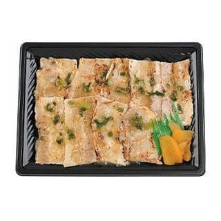 今週新発売のさっぱり味の食べものまとめ！『油淋鶏マヨチキン』、『麒麟特製　和梨サワー』など♪