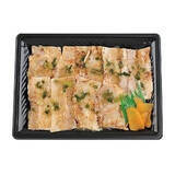 「今週新発売のさっぱり味の食べものまとめ！『油淋鶏マヨチキン』、『麒麟特製　和梨サワー』など♪」の画像9