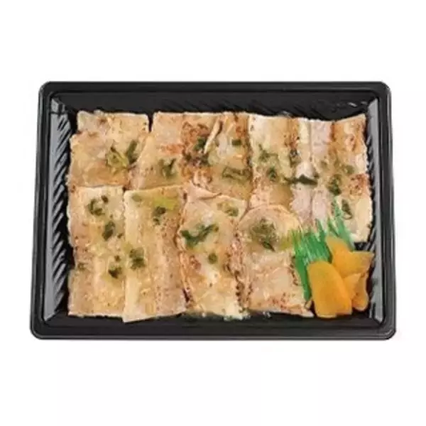 「今週新発売のさっぱり味の食べものまとめ！『油淋鶏マヨチキン』、『麒麟特製　和梨サワー』など♪」の画像