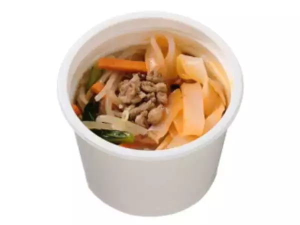 「今週新発売の麺料理まとめ！『チャルメラ　ゆず塩味焼そば』、『チャルメラカップ　ゆず塩味ラーメン』など♪」の画像