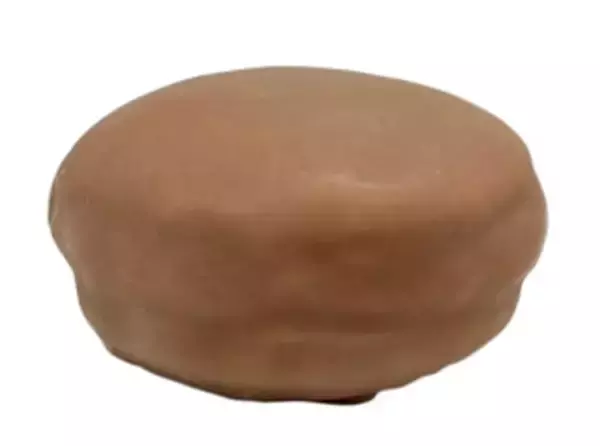 「今週新発売のいも・くり・かぼちゃまとめ！『紅はるかのおいもチップス』、『山梨県産さつまいもの甘煮　黒蜜＆きなこ』など♪」の画像