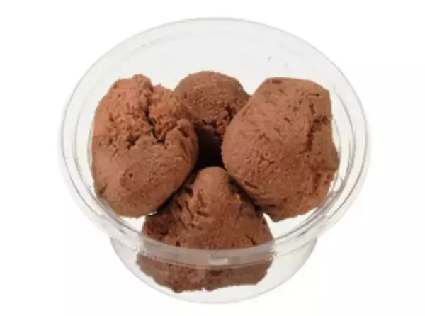 「今週新発売のいも・くり・かぼちゃまとめ！『紅はるかのおいもチップス』、『山梨県産さつまいもの甘煮　黒蜜＆きなこ』など♪」の画像