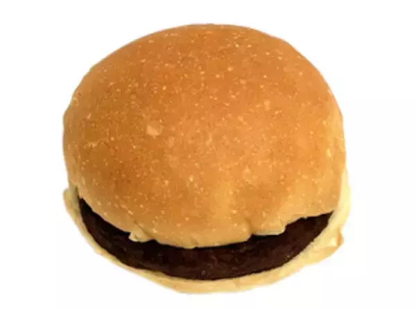 「今週新発売のジューシーな食べものまとめ！『オレンジケーキ』、『紅ほっぺいちごのパフェ』など♪」の画像