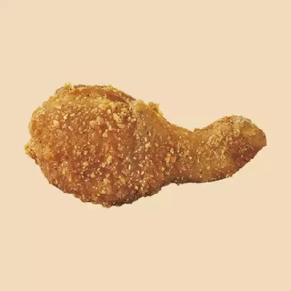 「今週新発売のジューシーな食べものまとめ！『オレンジケーキ』、『紅ほっぺいちごのパフェ』など♪」の画像