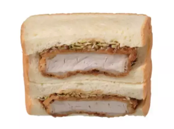 「今週新発売のジューシーな食べものまとめ！『オレンジケーキ』、『紅ほっぺいちごのパフェ』など♪」の画像