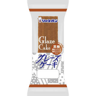 今週新発売の菓子パン