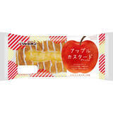 「今週新発売の菓子パン」の画像5