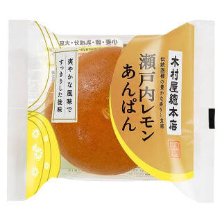 今週新発売の菓子パン