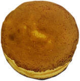 「今週新発売のケーキまとめ！『生チョコを使ったチョコケーキのバウム』、『×ＲＩＮＧＯ　シャキっとリンゴのパイケーキ』など♪」の画像10