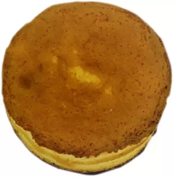 「今週新発売のケーキまとめ！『生チョコを使ったチョコケーキのバウム』、『×ＲＩＮＧＯ　シャキっとリンゴのパイケーキ』など♪」の画像