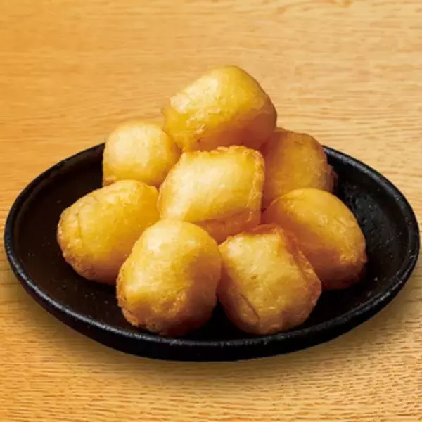 「今週新発売の塩◯◯まとめ！『コルーネ　塩バニラ』、『亀田の柿の種　ごま油と旨塩味』など♪」の画像