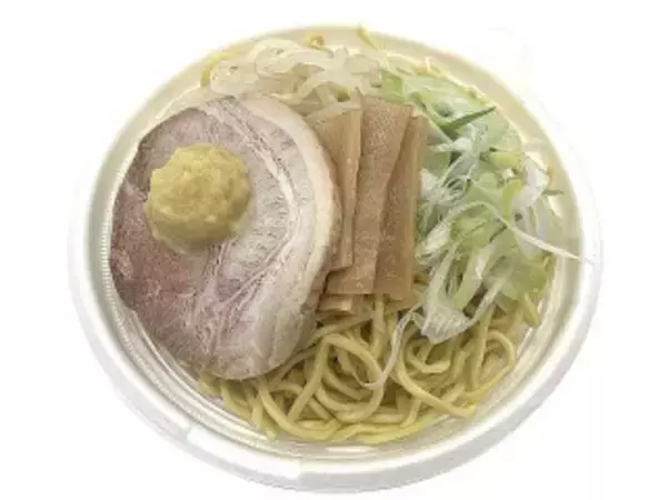 「今週新発売の味噌まとめ！『味噌あんかけちゃんぽん』、『信州味噌使用　豚もつ煮込み』など♪」の画像